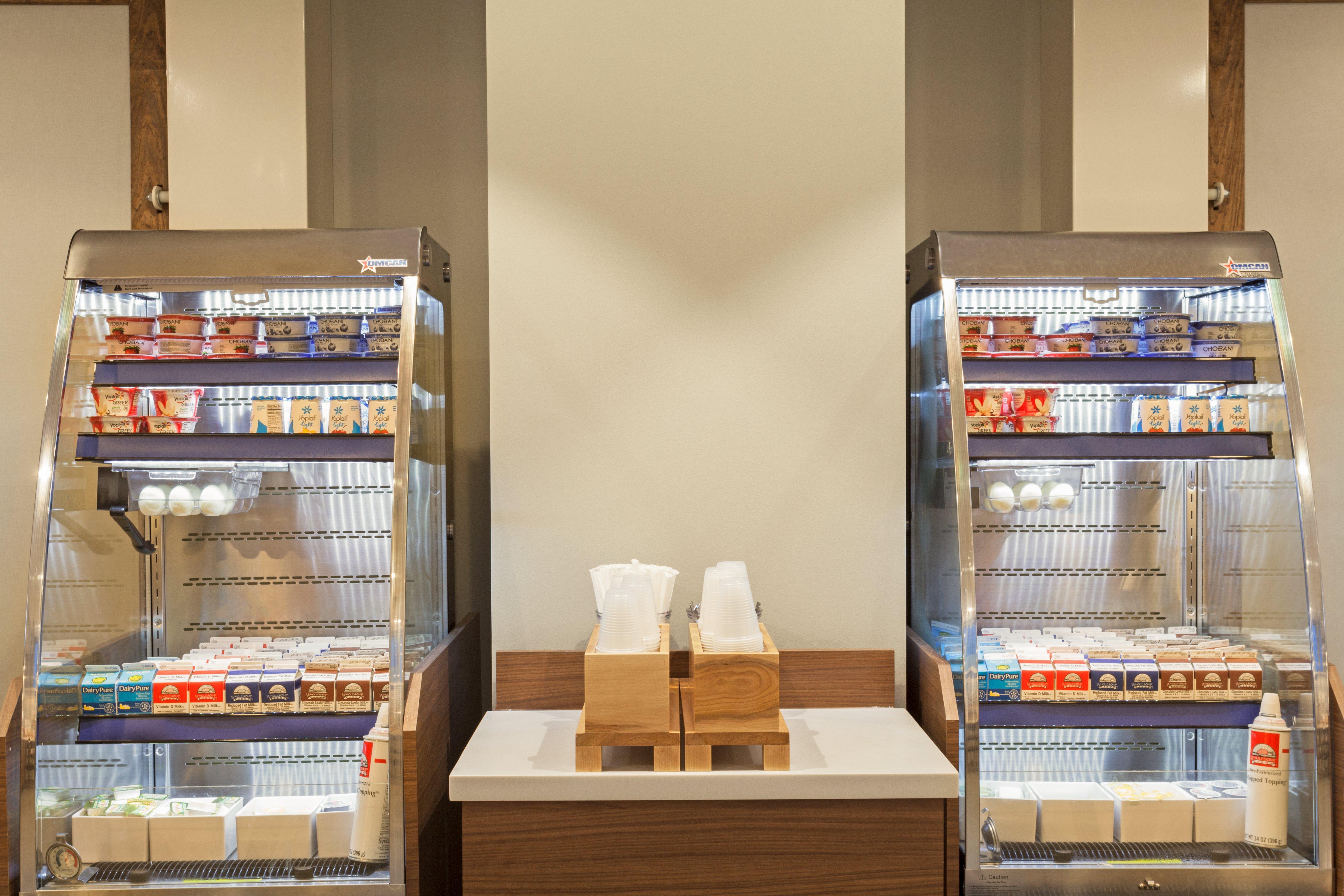 Holiday Inn Express & Suites Panama City Beach Beachfront By Ihg Bagian luar foto
