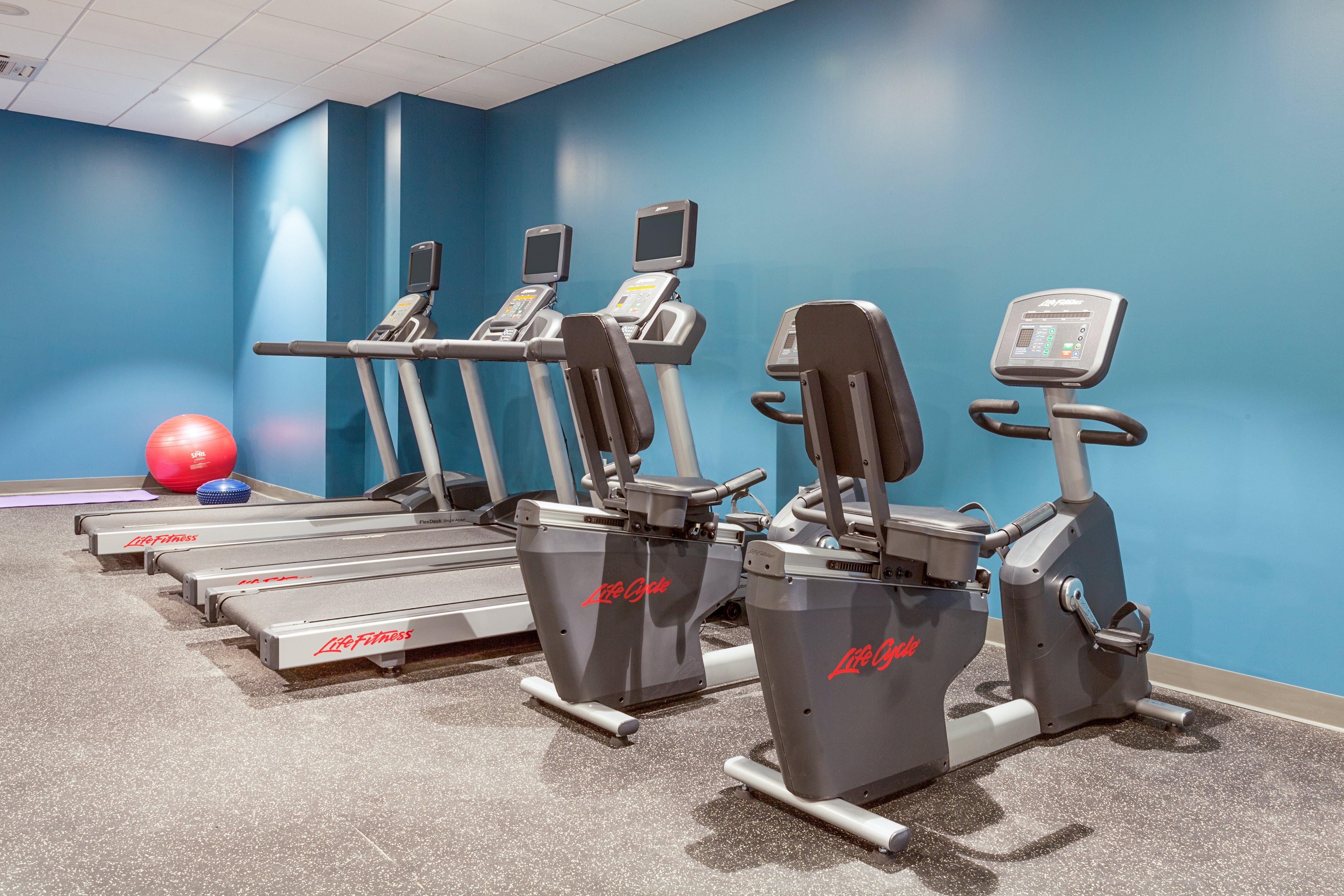 Holiday Inn Express & Suites Panama City Beach Beachfront By Ihg Bagian luar foto